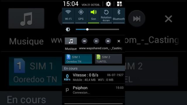 Internet gratuit telecom 21/10/2016 смотреть онлайн