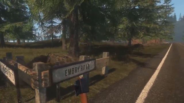 Survive the nights Zombie Gameplay: Best bits so far смотреть онлайн