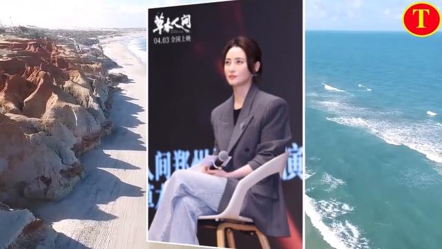 电影《草木人间》郑州路演 吴磊感慨情绪失控“干呕哭泣” смотреть онлайн