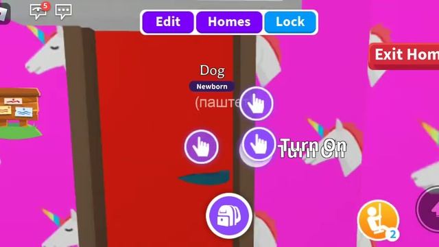 наконецто видео про роблокс смотреть онлайн