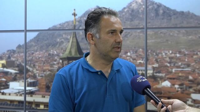 Пчеларите револтирани од владиниот предлог за наплата на пашарина за пчелите смотреть онлайн