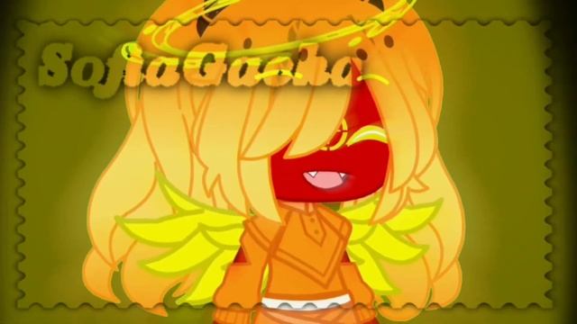 • Казахстан/Киргизия • Meme • Countryhumans •