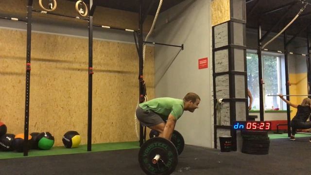 Tkachenko 2 смотреть онлайн