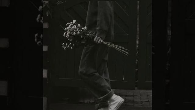Anıl Emre Daldal Playlist смотреть онлайн