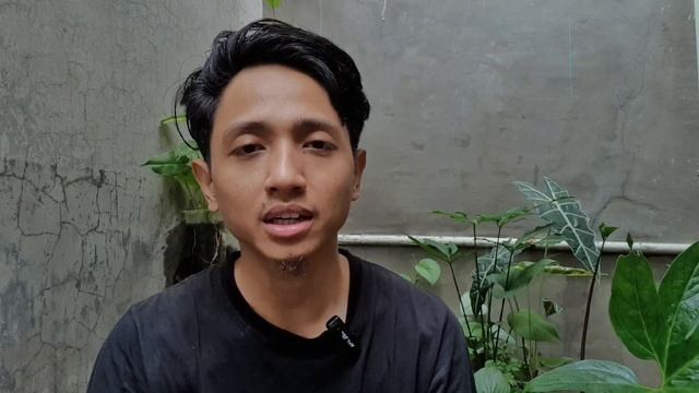 Afnan Supremacy Silver | Review parfum indonesia смотреть онлайн