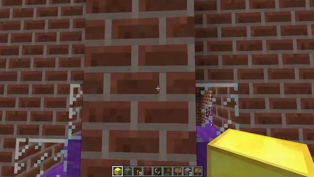 приглашение на сервер через хамачи смотреть онлайн