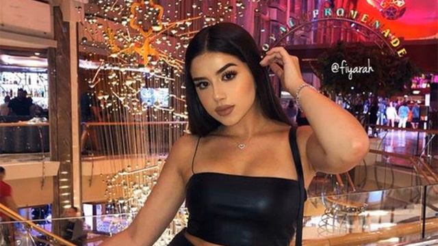 Aziza Qobilova - Dooset Daram Enza Remix & DEEP HOUSE MIX | CAR MUSIC MIX 2023