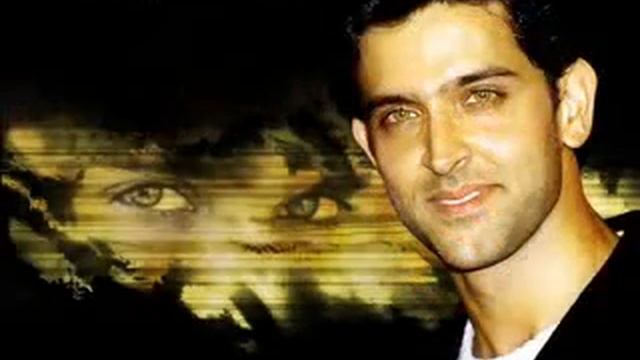 hrithik roshan new смотреть онлайн