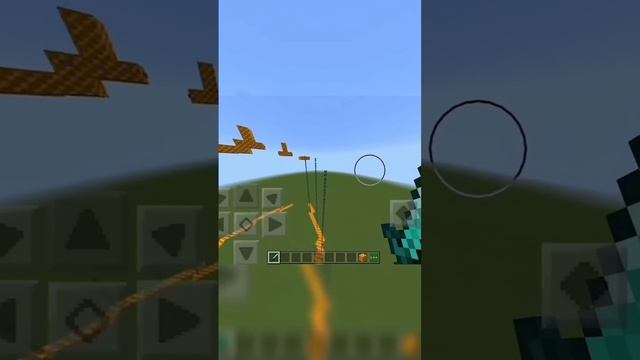 hard parkour #minecraft #parkour смотреть онлайн