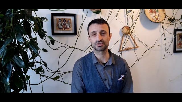 Andrea Michelotti Presenta Funzioni