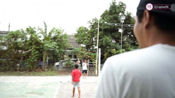 Sigma 70-300mm Macro vs Tamron 70-300mm Macro