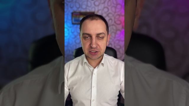 Жирная печень снова в деле #гепатоз #гепатозпечени #жировойгепатоз #печень #похудеть #снизитьвес