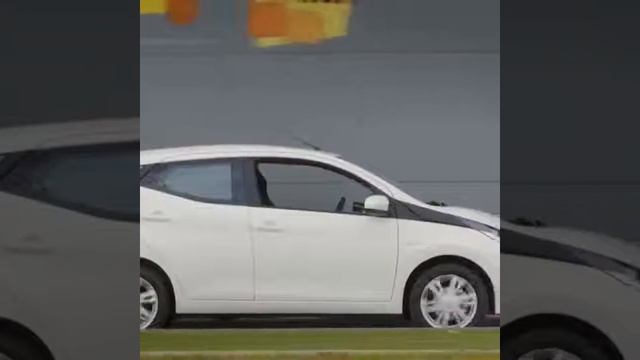 Broma nadie conduce el auto смотреть онлайн