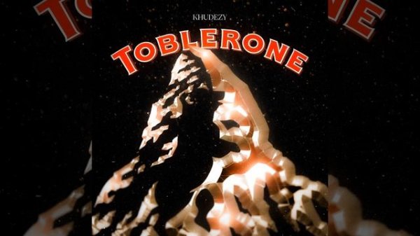 Toblerone (Prod. By OUTA)