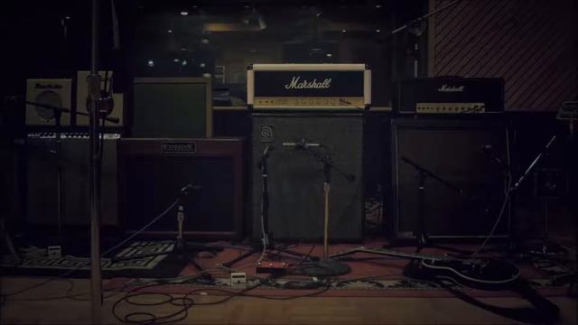 DJ Antoine - La Vie En Rose смотреть онлайн