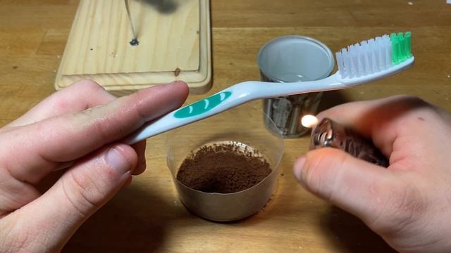 ASMR • Building a bead maze смотреть онлайн