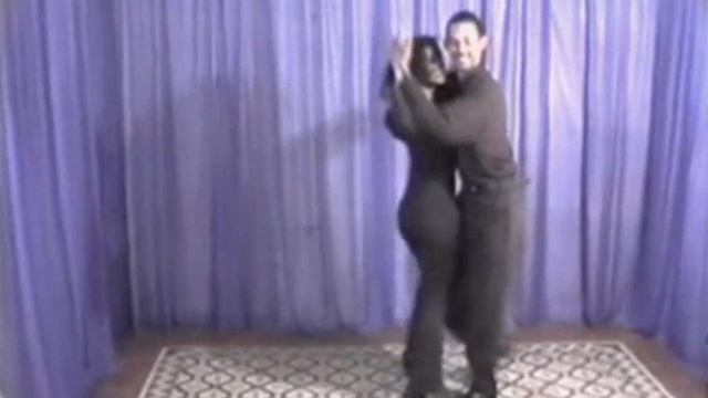 Chico&The Gypsies-The Ketchup song смотреть онлайн