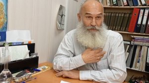 Эксперимент, меняющий сознание. Как повысить уровень здоровья и энергии за 20 минут