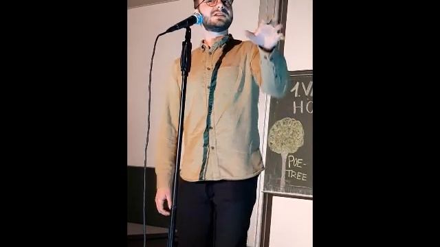 Florian Stein: Die Rolle des muskulären Hohlorgans (Interview) смотреть онлайн