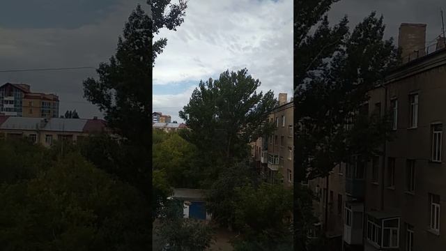 Айт қабыл болсын смотреть онлайн