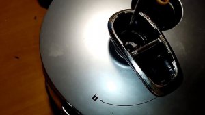 Мультиварка moulinex ошибка EO разборка и ремонт