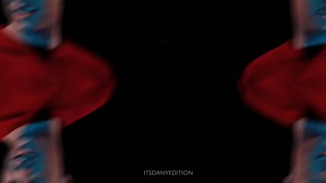 COUPLE MIX || H2O JUST ADD WATER