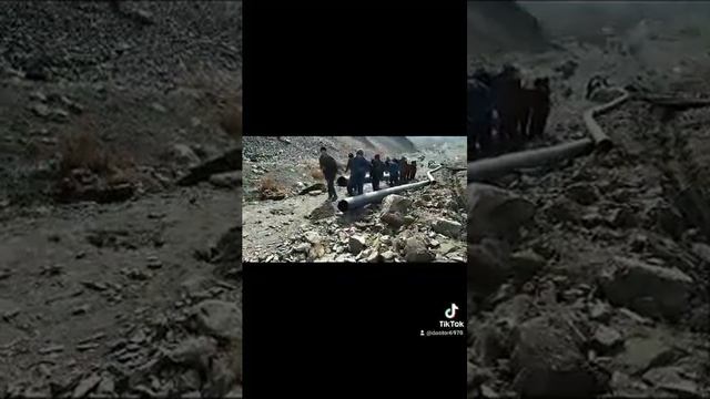 ОБОН КОШТООСУНДА, ЭЛ АЗАМАТ АЗ КАЛДЫ БУЙУРСА... КАШАТ АЙЫЛЫ (10-01-2024) смотреть онлайн