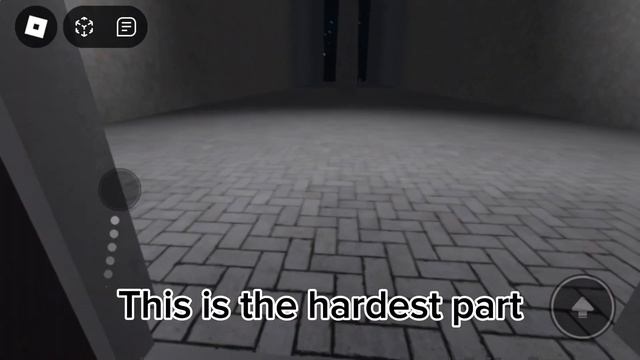 How To Get Admin In Slap Battles! #roblox #slapbattles