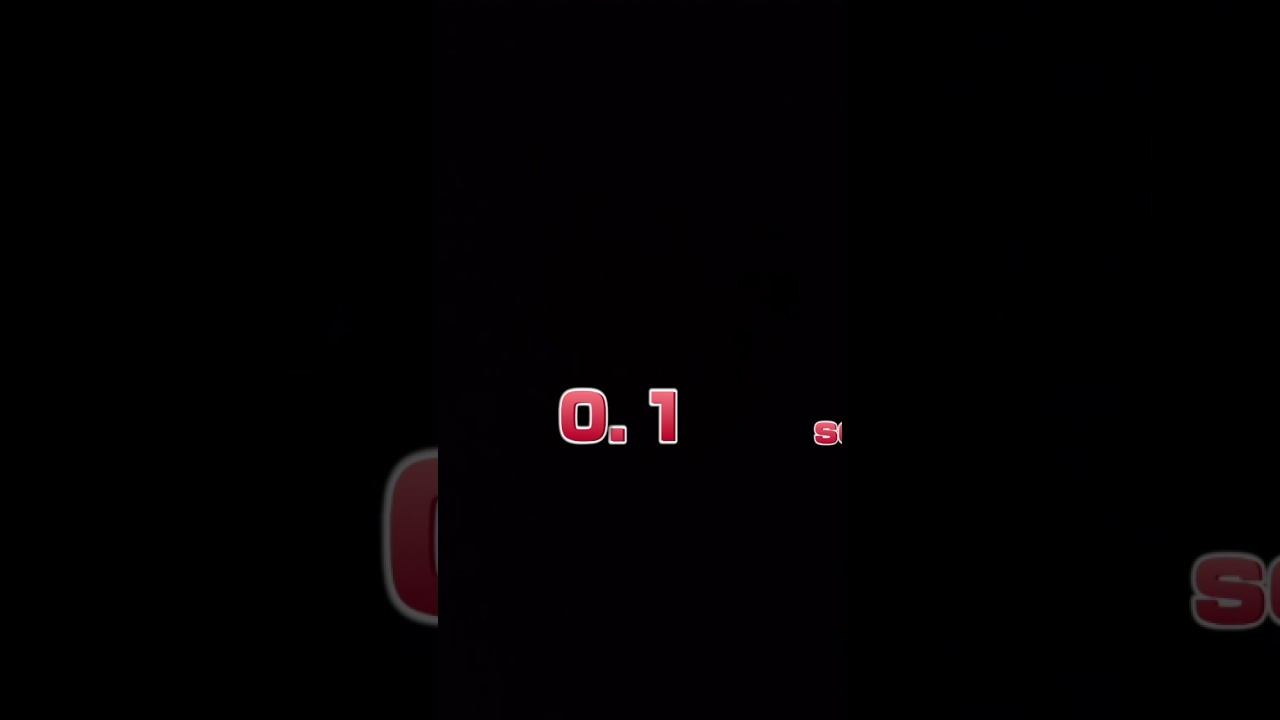 Try №2 смотреть онлайн