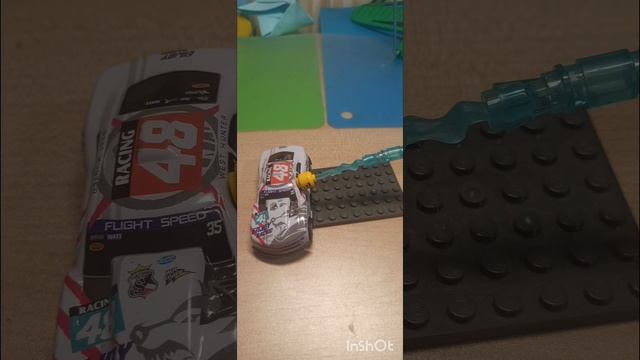 гонщик смотреть онлайн