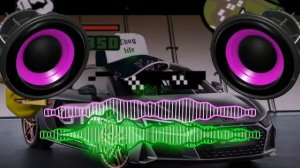 На - На - Фаина (PHONK EDITION by Камчатский краб 🦀)