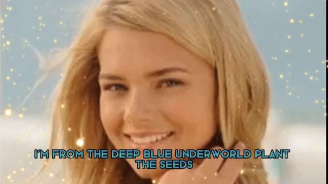 H20-No Ordinary Girl [Lyrics]