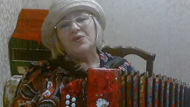 Тихий омут. смотреть онлайн