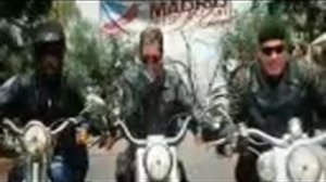 Ария - Пробил Час