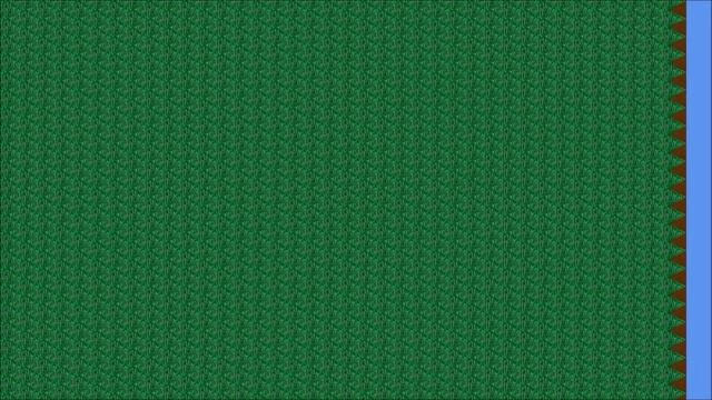 Project Rage Engine 0.3 - Isometric game tile engine смотреть онлайн