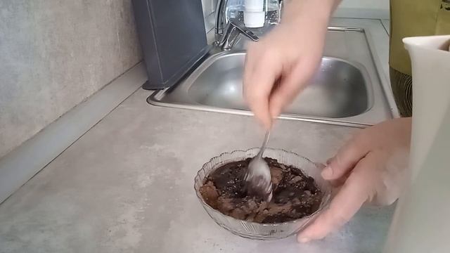 CookingConnoisseursTV