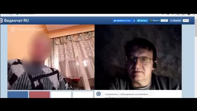 Типичная Украина Жить стало хорошо но не всем смотреть онлайн