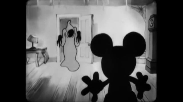 GHOSTEMANE - RAPTURE