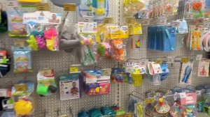 ASMR В МАГАЗИНЕ МАГНИТ КОСМЕТИК РАСКЛАДЫВАЮ ТОВАРЫ/ПАРФЮМ КОСМЕТИКА и др/АВГУСТ2023/МУРАШКИ100%