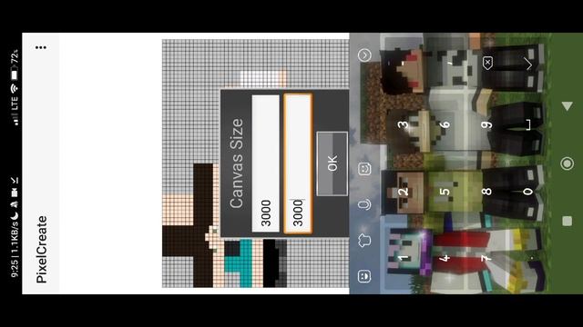 CARA MENGATASI SKIN BLUR JADI HD DI PRISMA 3D || 100% FIXED смотреть онлайн
