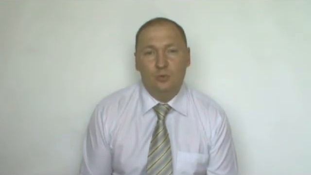 Обучение скальпингу (scalping).avi