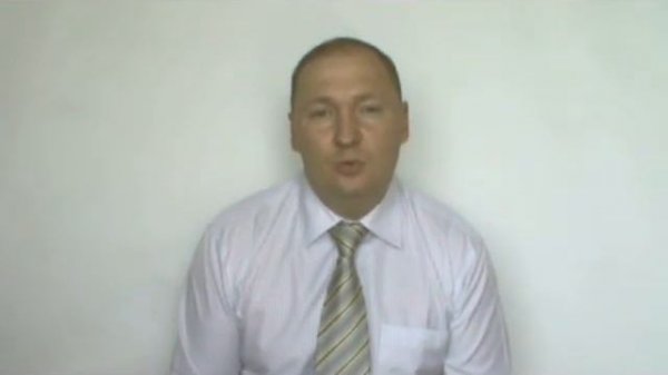 Обучение скальпингу (scalping).avi