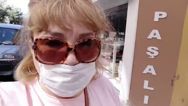 Влог_Мне не понравилось✔️В магазин ✔️Пока не скажу 🤫✔️Мини покупочки 🤗✔️Как я деньги меняла🤦✔️Тур смотреть онлайн