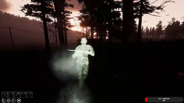 Farmer's Life#3 чайное прохождение