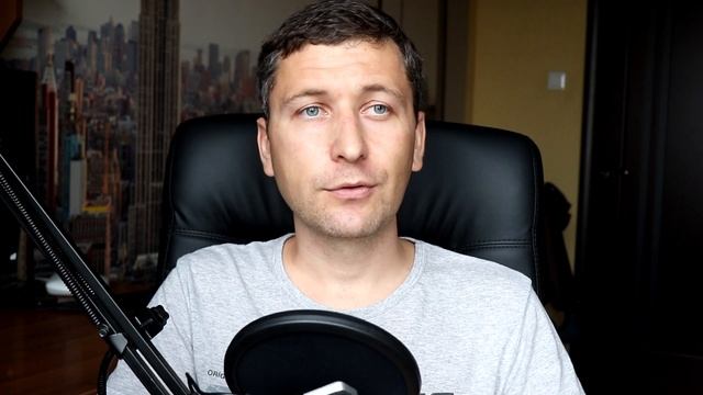 История про топор. Как я стал лечить кошек и собак благодаря топору смотреть онлайн