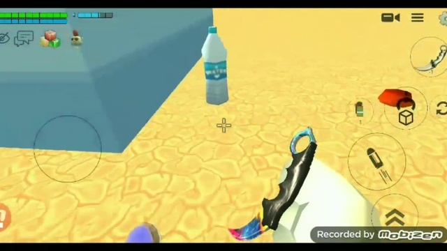 рецепт борща от Журавль25к смотреть онлайн