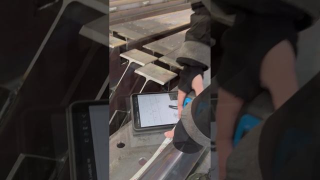 Производство