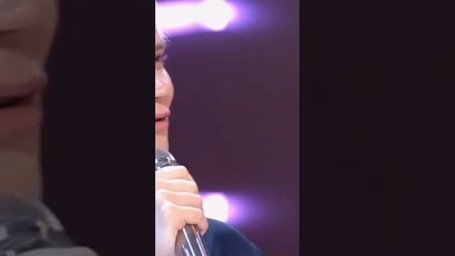 МОЯ РОССИЯ. ДУШЕВНОЕ ТВ ОК. смотреть онлайн