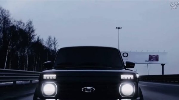 ОЙ, МОЛОДОЙ Finik.Finya (NIPEMbEPA 2021)