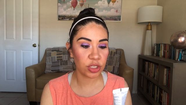 June 2020 Glossybox Unboxing! смотреть онлайн